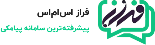 عاطیو استور