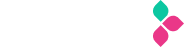 عاطیو استور
