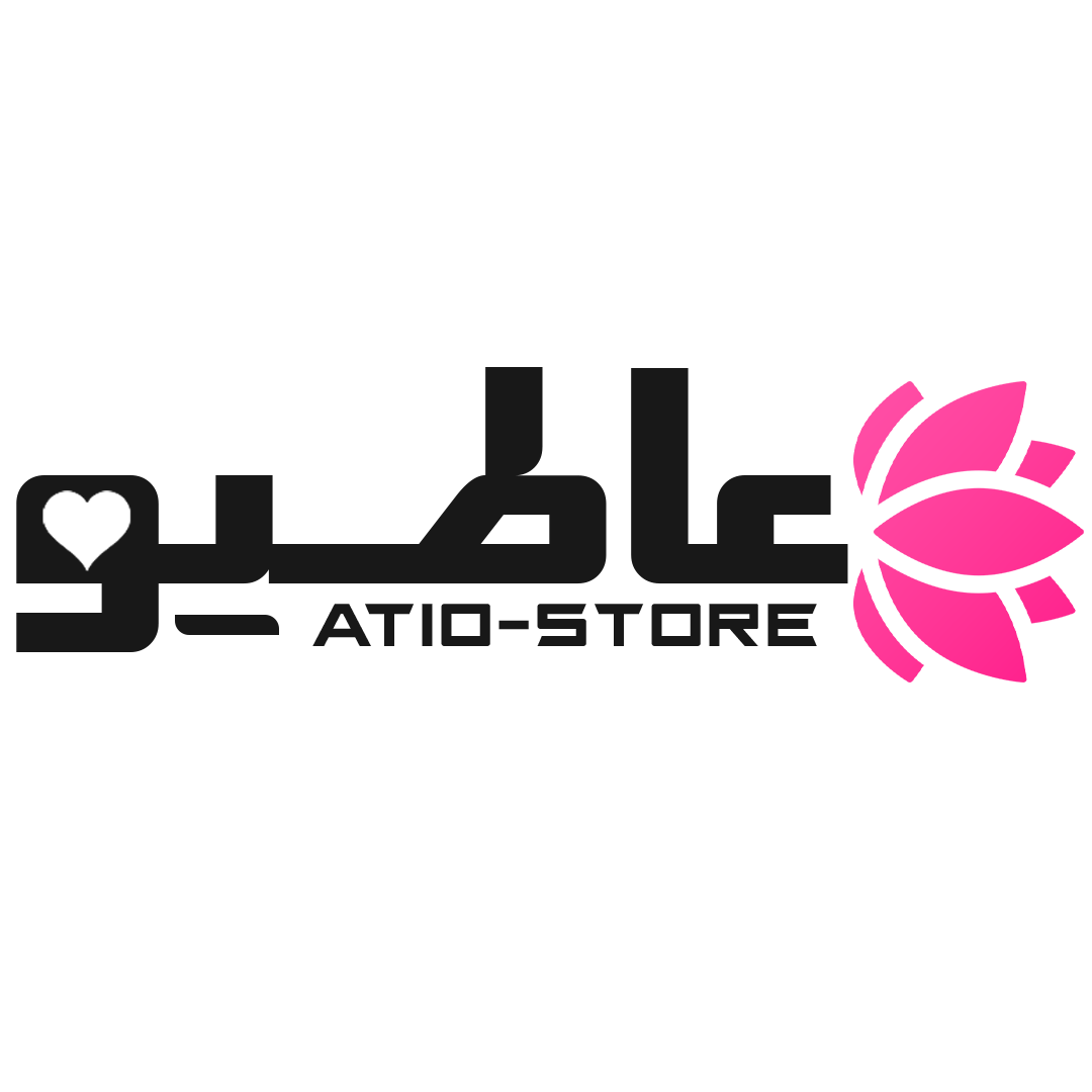 عاطیو استور