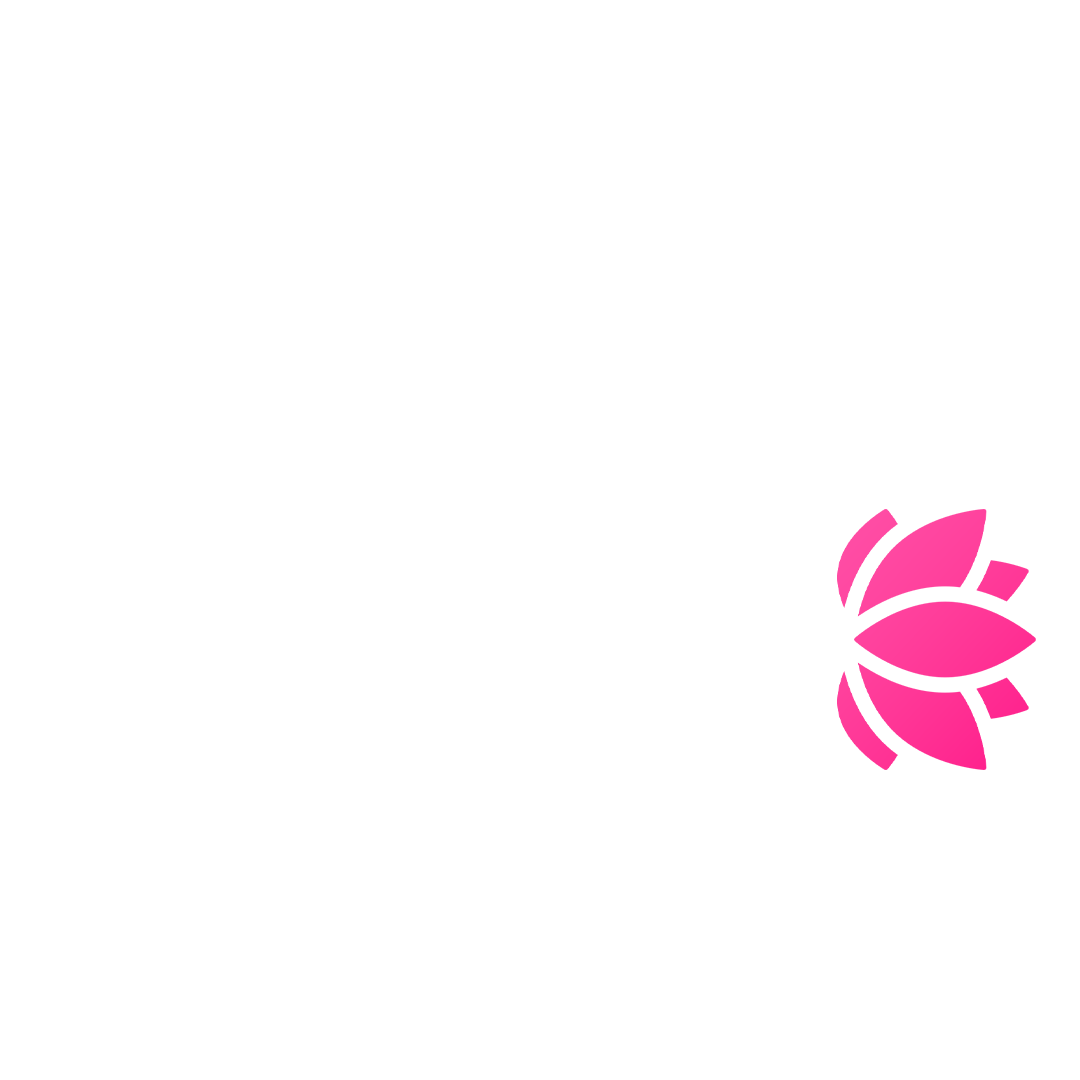 عاطیو استور
